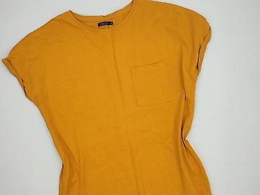modbis zwrot: Mohito, Sukienka damska, rozmiar M — 1
