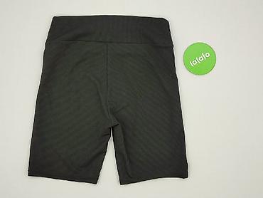 dresy plus size: Szorty damskie, rozmiar 2XL — 3