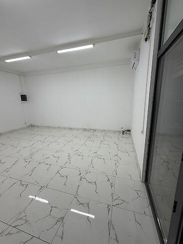 сдаётся аптека: Сдаю Офисный кабинет: 22 м², С ремонтом — 1