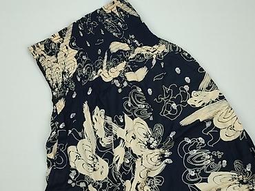 sukienki maxi plus size: Sukienka damska, rozmiar XL — 1