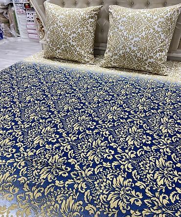 Комплекты постельного белья: Постельное бельё, 100% хлопок! Фланель, бязь, постельное бельё — 30