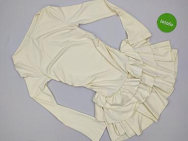 selected: Shein, Sukienka damska, rozmiar S — 2