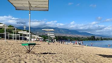 Продажа квартир: 3 комнаты, 73 м², 106 серия улучшенная, 2 этаж — 14