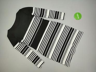 garnitur stradivarius: Yessica, Sukienka damska, rozmiar L — 3