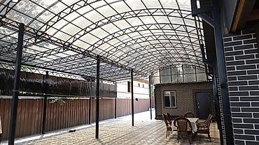 Ремонт под ключ: Ремонт под ключ | Квартиры Больше 6 лет опыта — 7