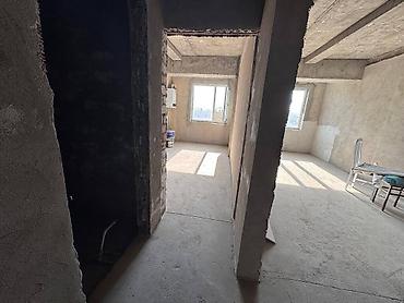 Продажа квартир: 1 комната, 35 м², 5 этаж — 2