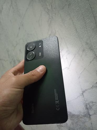 xiaomi 18 pro max цена: Redmi, Redmi 13C, Б/у, 256 ГБ, цвет - Черный, 2 SIM — 1