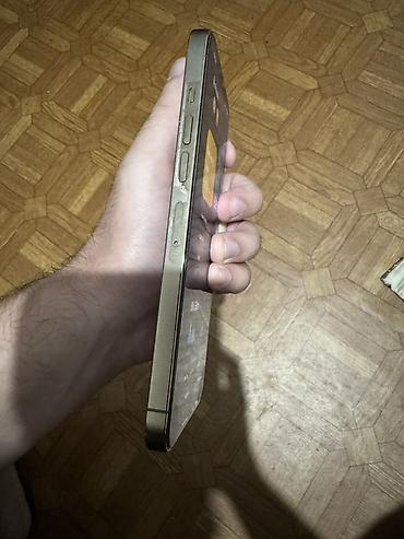 Apple iPhone: IPhone 13 Pro Max, Серебристый, Защитное стекло — 10