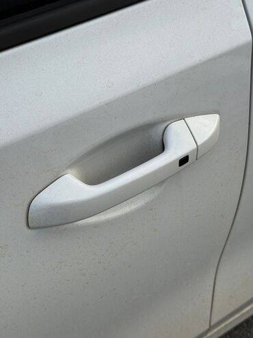 Kia: Kia K3: 2021 г., Бензин — 20