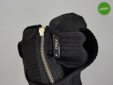 sweter cena: ONLY, Sweter damski, rozmiar M — 4