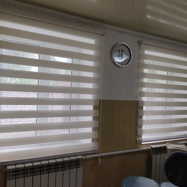 Жалюзи и рольшторы: 😎 3. Жалюзи – ваш домашний фильтр от всего лишнего! ❌ Слишком яркий at lalafo.kg — 11 Жалюзи и рольшторы: 😎 3. Жалюзи – ваш домашний фильтр от всего лишнего! ❌ Слишком яркий — 11