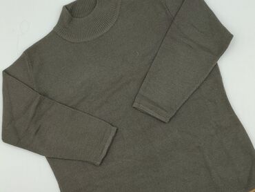 Imię, Sweter damski, rozmiar 3XL