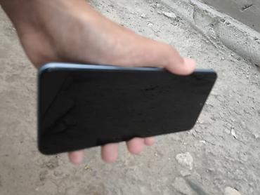 surge android: Poco X5 5G, Б/у, 256 ГБ, цвет - Голубой, 2 SIM — 3