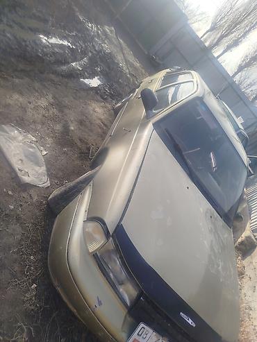 e34 2 5: УШУЛ НЕКЦИЯ ЧАЧЫЛЫП АТАТ ЛЮБОЙ ЗАПЧАСЫ БАР ЗАПЧАСТИ НА DAEWOO NEXIA — 5