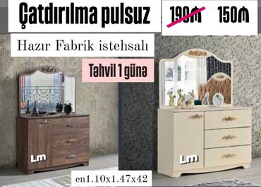 Divanlar: Yeni, Termolar, Kredit yoxdur, Şəhərdaxili pulsuz çatdırılma