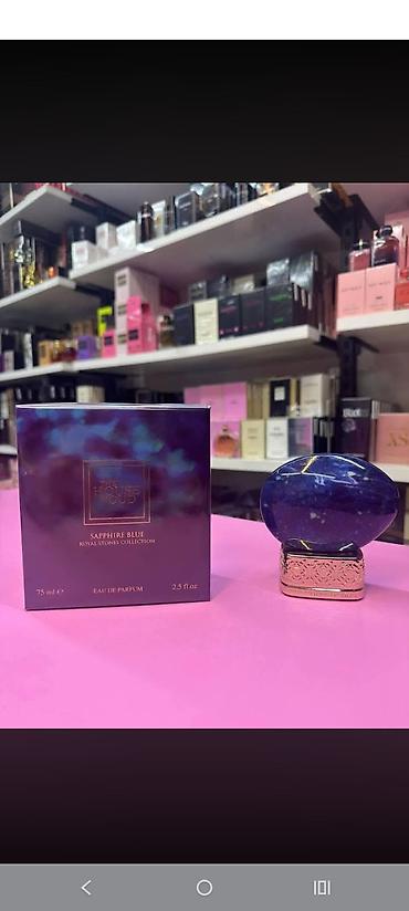 astor b: Set od 4 dizajnerska parfema (EDP - Carolina Herrera Good Girl – — 7