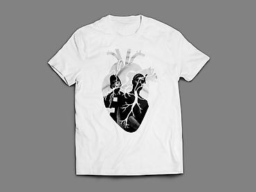 Печать: Широкоформатная печать, | Кепки, Визитки, Баннеры — 16