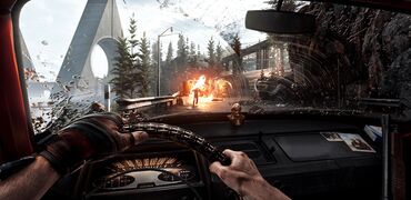 Tecno: Tecno Camon 20 Pro, 256 GB — 18