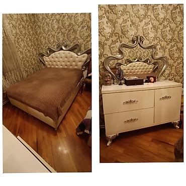 Taxt +termo 250azn. taxt160×200. baza ve matras var. Unvan 8 noyabr lalafo.az -da Taxt +termo 250azn. taxt160×200. baza ve matras var. Unvan 8 noyabr