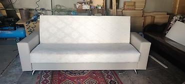 Угловые диваны: Диваны от производителя.Качественные деревьянные в стиле хай-тек — 9