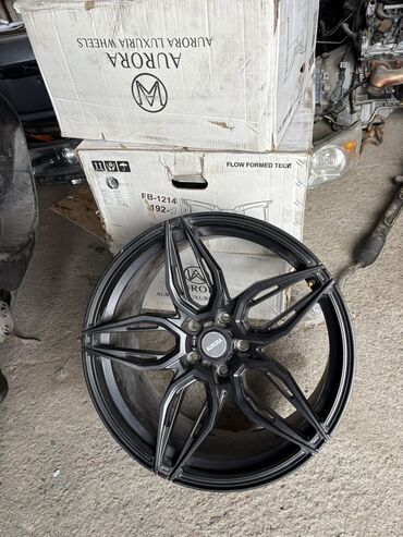диски на бмв х5 разноширокие: Литые Диски R 20 отверстий - 5