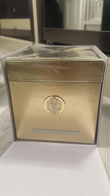 фатзорб премиум отзывы: Парфюм Tiziana Terenzi. Orijinal parfum. Tiziana Terenzi markasına