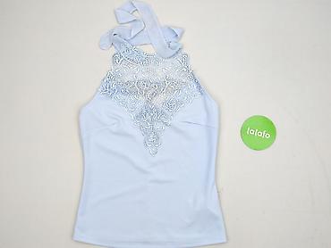 Bluzki: Mohito, Bluzka damska, rozmiar S — 2