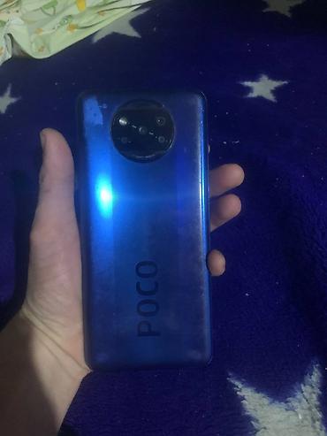 poco x6 pro 12256: POCO X3 Pro, синий Характеристики по устройству: - Память: 8 ГБ — 2