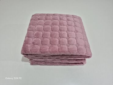 Prekrivači za nameštaj: Neklizajući, Višenamenski — 6