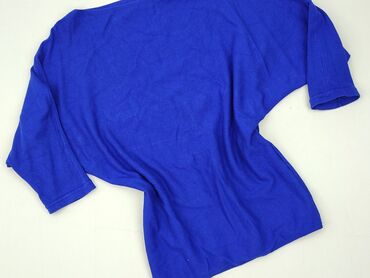 Women's blouse, Reserved, size S (EU 36)