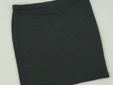 Topshop, Women`s skirt, size S (EU 36)