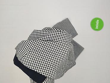 tesco moda: F&F, Spodnie materiałowe damskie, rozmiar L — 5