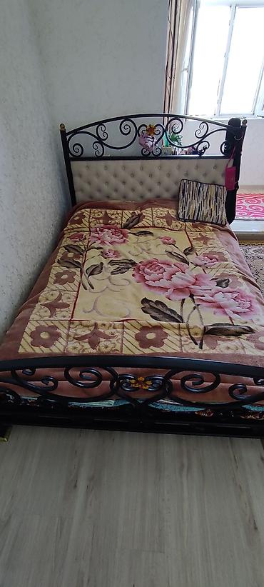 Купание: Ванночка — 11