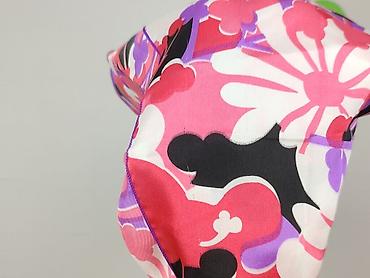 sukienki aggi: One size, Sukienka damska, rozmiar One size — 5