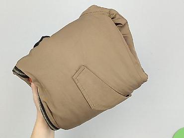 bomber h: Boohoo, Kurtka bomberka damska, rozmiar XS — 8