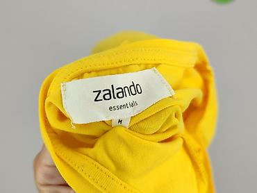 esmara top: Zalando, Bluzka damska, rozmiar M — 4