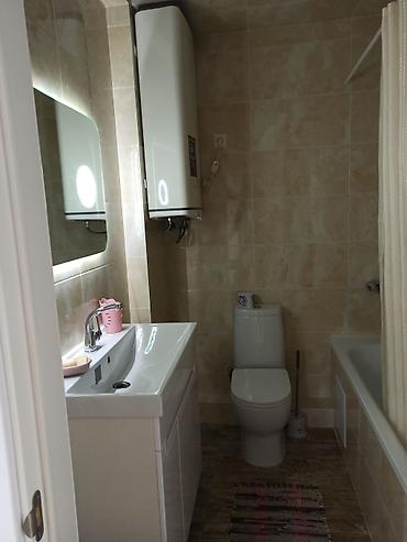 Долгосрочная аренда квартир: 1 комната, Собственник — 12