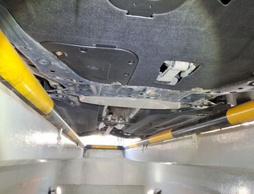 Hyundai: Hyundai Sonata: 2019 г., 2 л, Автомат, Газ, Седан — 8