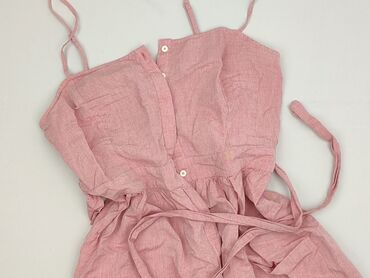 suknie wieczorowe tanie: Mango, Women`s dress, size L (EU 40)