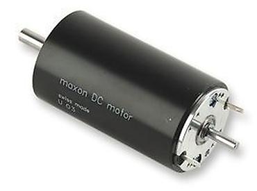 Təmir və tikinti: Kateqoriya: Motorlar > Reduktorsuz DC Motor Maxon Motor RE40 — 2