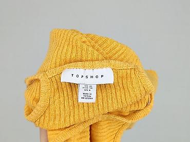 bluzki ca: Topshop, Top damski, rozmiar S — 4