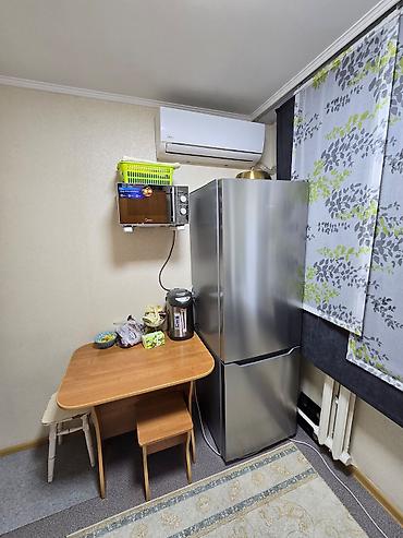 Продажа квартир: 1 комната, 33 м² — 5