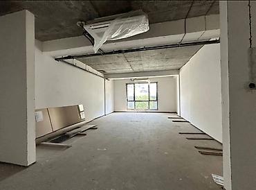 район ауца: 4 комнаты, 205 м², АУЦА Элитка, 1 этаж, ПСО (под самоотделку) — 10