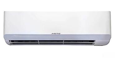 arctic kondisioner: Kondisioner "ARTSU3AW24BE" ✅ Model: ARCTIC ARTSU3AW24BE CRYSTAL INV EX — 1