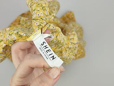 sandały c: Shein, Sukienka damska, rozmiar S — 5