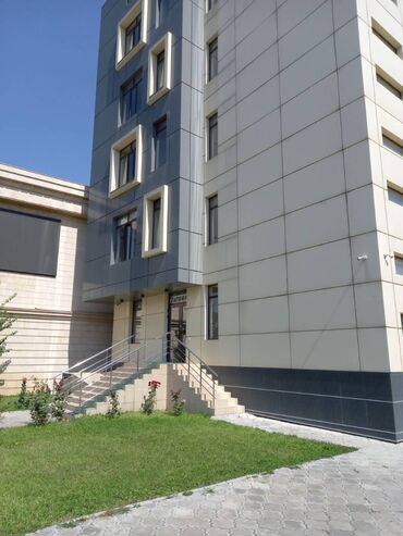 Здания: Продаю Здание, С оборудованием, Действующий 1400 м²