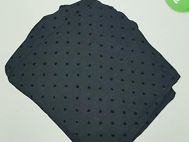 tutu: Spódnica damska, rozmiar XL — 6