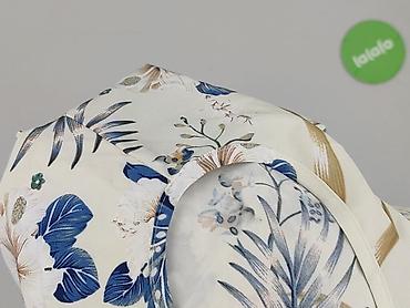 months short: Shein, Top damski, rozmiar XS — 5