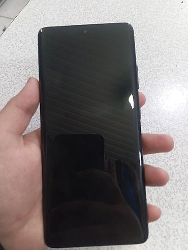 s 23 ultra qiyməti: Samsung Galaxy S21 ultra qara rəng 256 gb 12 ram heç bir problemi — 3