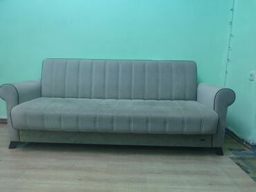 Divanlar: Divan, İşlənmiş, Açılan, Bazalı, Parça, Çatdırılma yoxdur